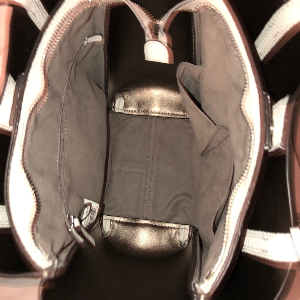Vince Camuto Handbag - Picture 3 of 4